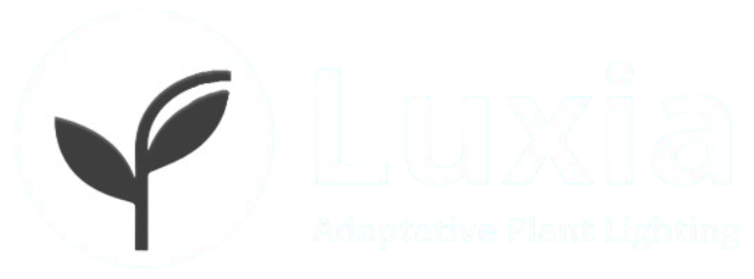 Luxia Logo